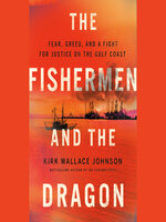 The Fishermen and the Dragon